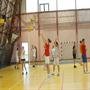 09 korfbol trening - karatas 2012